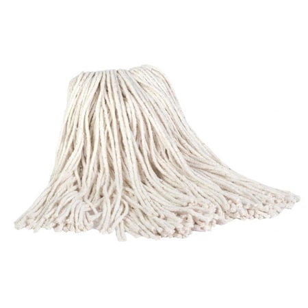 Dqb Industries 20 Oz Wet Mop Head 12692